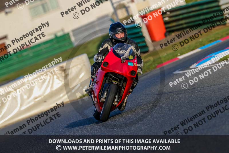 PJM Wedding Photography;enduro digital images;event digital images;eventdigitalimages;mallory park;mallory park photographs;mallory park trackday;mallory park trackday photographs;no limits trackdays;peter wileman photography;racing digital images;trackday digital images;trackday photos